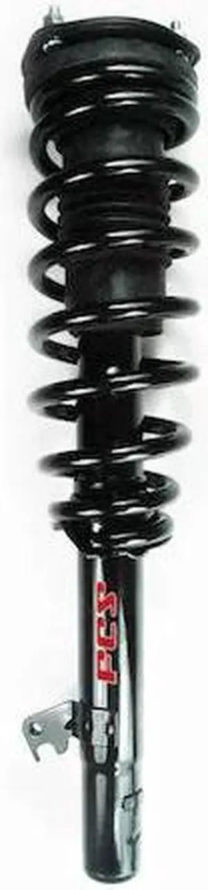 FCS AUTOMOTIVE 2335543R Complete Strut Assembly,2335543R