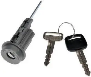 DORMAN 924-786 Ignition Lock Cyl,924-786