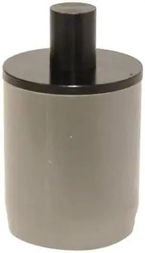 MIRKA AOS035 Aos Counter Weight For 130Nv