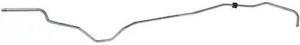 DORMAN 624-953 Transmission Line,624-953