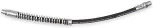 WESTWARD 4BY79 Hose Extension,12 In.