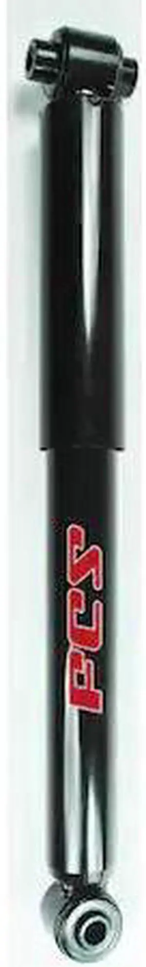 FCS AUTOMOTIVE 342470 Shock Absorber,342470