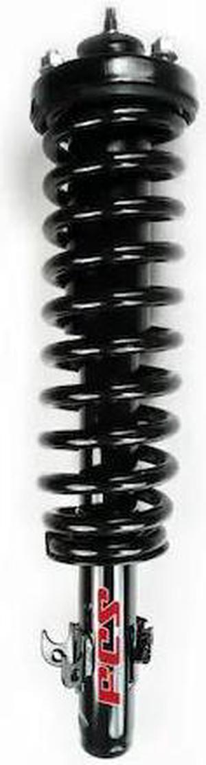 FCS AUTOMOTIVE 2336310 Complete Strut Assembly,2336310