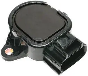 STANDARD IGNITION TH207 Throttle Positi,Th207