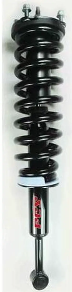 FCS AUTOMOTIVE 1345558R Complete Strut Assembly,1345558R