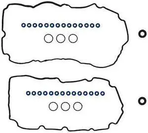 FEL-PRO VS50801R Valve Cover Gasket Set,Vs50801R