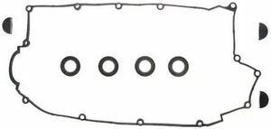 FEL-PRO VS50572R 1998-1996 Hyu L4 1.8L Do,Vs50572R