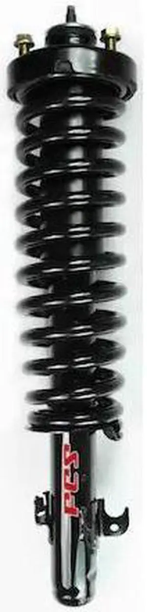 FCS AUTOMOTIVE 1336310 Complete Strut Assembly,1336310