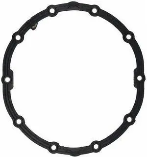 FEL-PRO RDS55480 Differential Set,Rds55480 FEL-PRO RDS55480 Differential Set,Rds55480