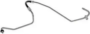 DORMAN 624-105 Transmission Line,624-105
