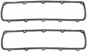 FEL-PRO VS50259R Valve Cover Set,Vs50259R