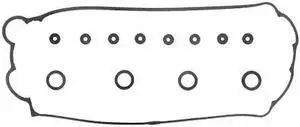 FEL-PRO VS50498R Valve Cover Gasket Set,Vs50498R FEL-PRO VS50498R Valve Cover Gasket Set,Vs50498R