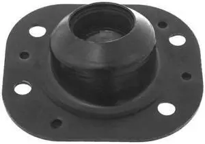 KYB SM5604 Strut Mount,Sm5604