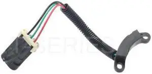 STANDARD IGNITION PC61T Crankshaft Posi,Pc61T