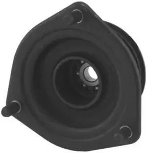 KYB SM5101 Strut Mount,Sm5101