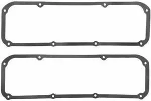 FEL-PRO VS50068R Valve Cvr 82-69,Vs50068R