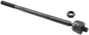 MOOG EV801068 Tie Rod,Ev801068