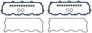 FEL-PRO VS50895R Valve Cover Gasket,Vs50895R