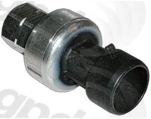 GPD 1711513 Switches,1711513