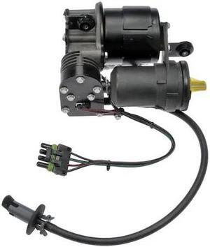 DORMAN 949-007 Compressor,949-007