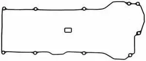 FEL-PRO VS50618R 4/2003-2000 Nis L4 1.8L,Vs50618R