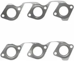 FEL-PRO MS95968 Manifold Set,Ms95968