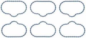 FEL-PRO MS96485 2005-2002 Linc V6 181 (3,Ms96485