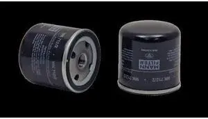 WIX FILTERS 33996 Fuel Filter,33996