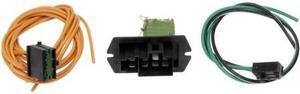 DORMAN 973-422 Bmr Kit,973-422