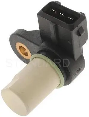 STANDARD IGNITION PC631 Camshaft Sensor,Pc631