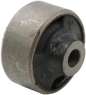 MOOG K201336 Control Arm Bushing,K201336
