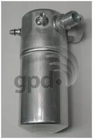 GPD 1411644 Accum / Driers,1411644