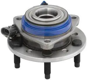 MOOG 513137 Hub Brg,513137 MOOG 513137 Hub Brg,513137