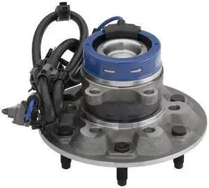 MOOG 515105 Hub Assembly,515105