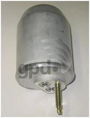 GPD 1411713 Accum / Driers,1411713