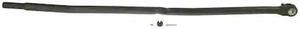MOOG DS1464 Drag Link,Ds1464