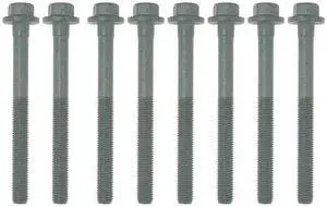 FEL-PRO ES72230 Head Bolt Set,Es72230