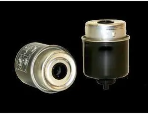 WIX FILTERS 33660 Fuel Manager Filter,33660