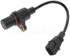 STANDARD IGNITION PC531 Crankshaft Posi,Pc531