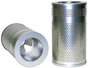 WIX FILTERS 51197 Cartridge Hyd Filter,51197