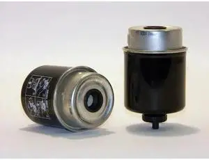 WIX FILTERS 33759 Fuel Manager Filter,33759