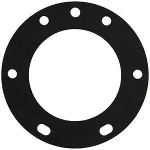 FEL-PRO 55484 Transfer Case Gasket,55484