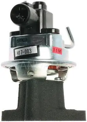 STANDARD IGNITION EGV528 E G R Valve,Egv528