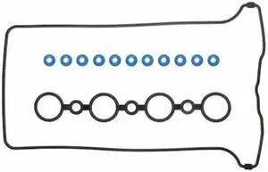 FEL-PRO VS50549R Gasket,Vs50549R
