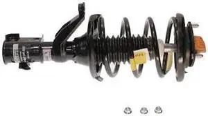 KYB SR4129 Strut Plus,Sr4129