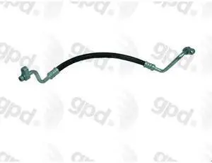GPD 4811669 Hoses,4811669