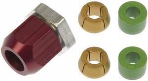 DORMAN 800-993 Line Terminator,800-993