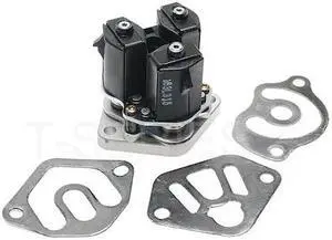 STANDARD IGNITION EGV384T E G R Valve,Egv384T