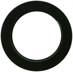 FEL-PRO TCS46197 Ft Crank Seal,Tcs46197