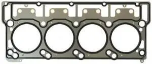 FEL-PRO 26375PT Cylinder Head Gasket,26375Pt